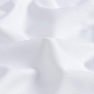 2 X 1 CAMISA BLANCA
