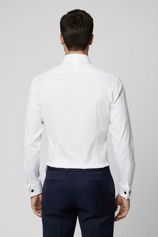 Camisa Colleras